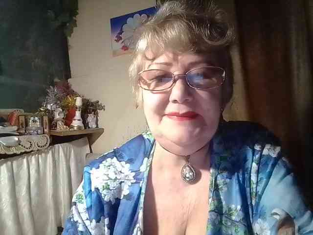lelaniy webcam