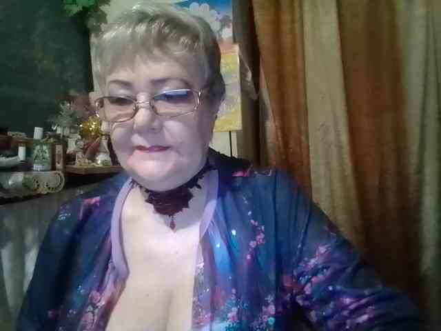 lelaniy webcam