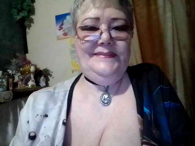 lelaniy webcam