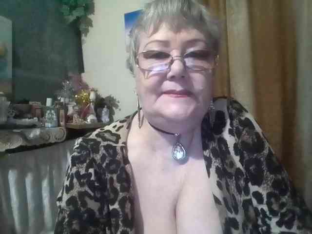 lelaniy webcam