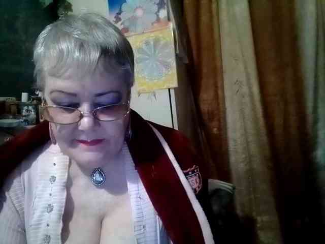 lelaniy webcam