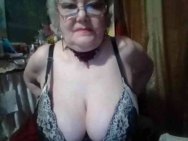 lelaniy webcam