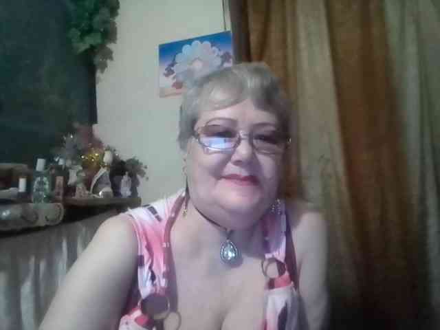 lelaniy webcam