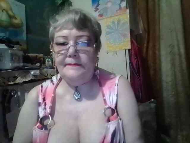 lelaniy webcam