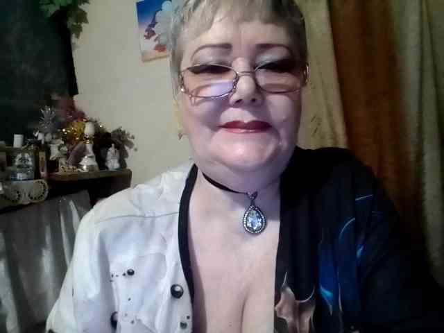 lelaniy webcam
