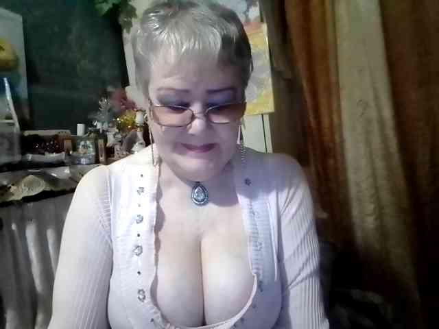 lelaniy webcam