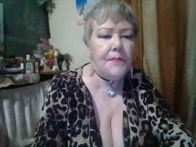 lelaniy webcam