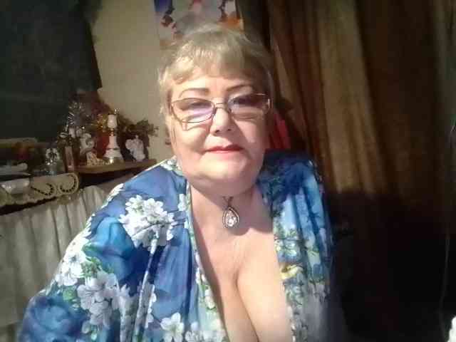 lelaniy webcam