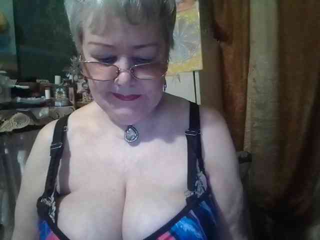 lelaniy webcam