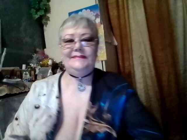 lelaniy webcam