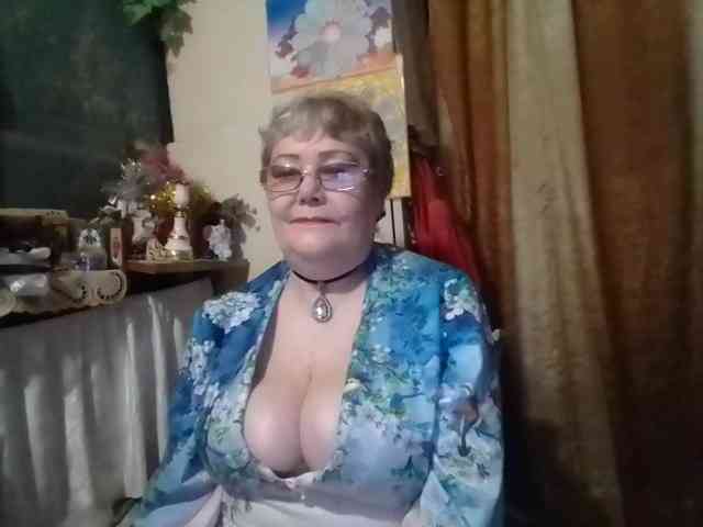 lelaniy webcam