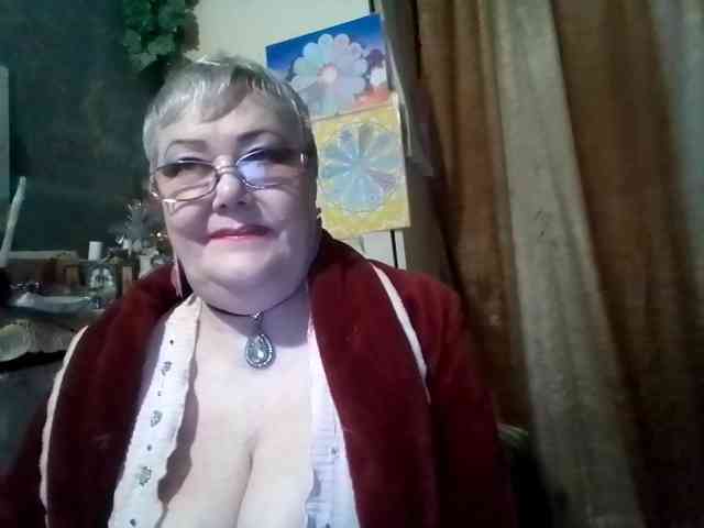 lelaniy webcam