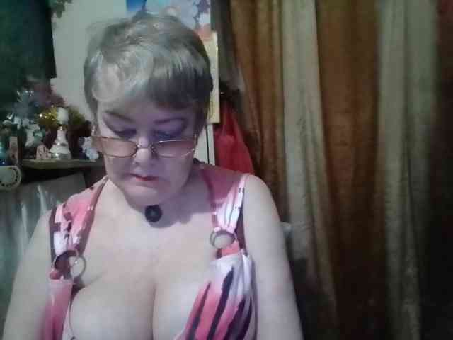 lelaniy webcam