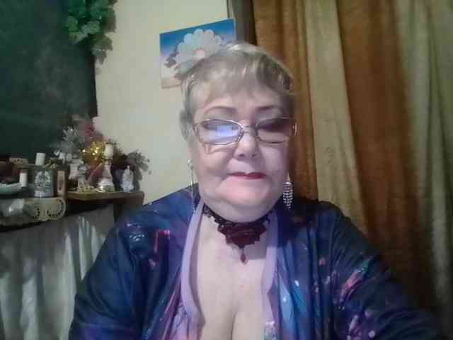 lelaniy webcam