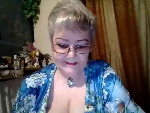 lelaniy webcam