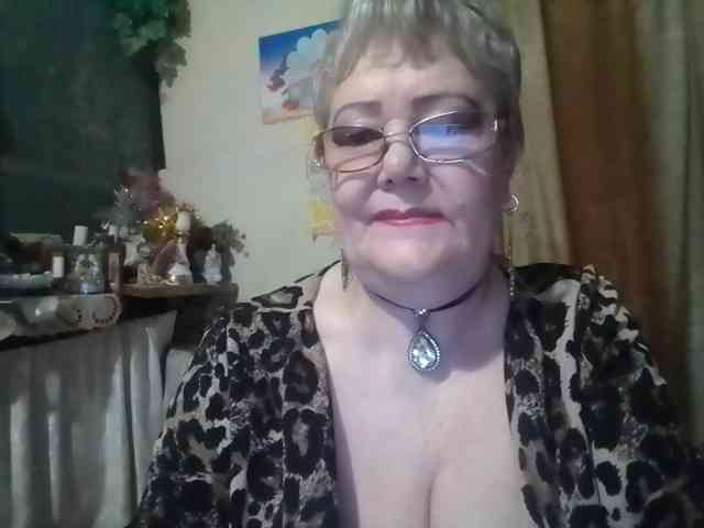 lelaniy webcam
