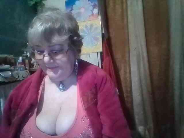 lelaniy webcam