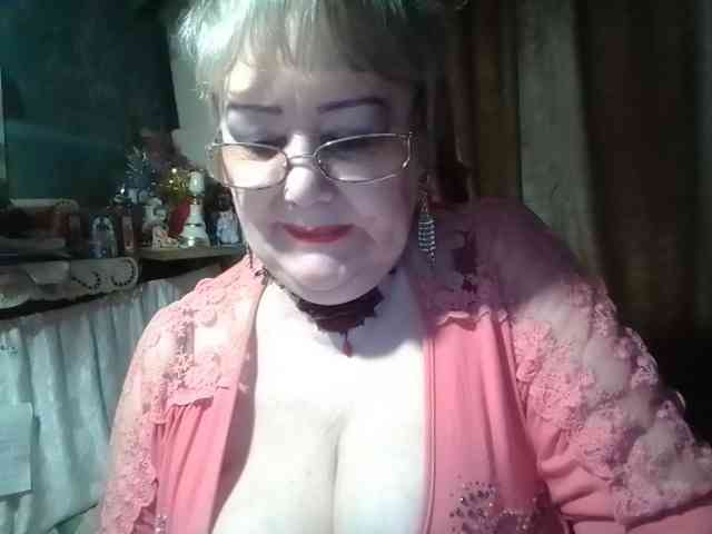 lelaniy webcam