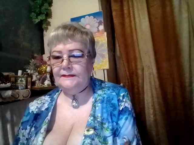 lelaniy webcam