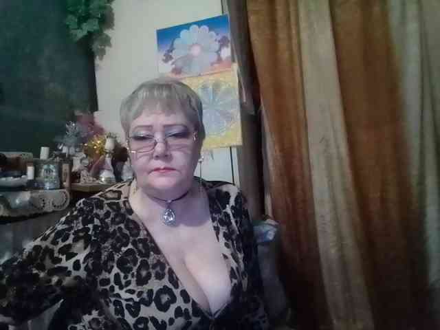lelaniy webcam