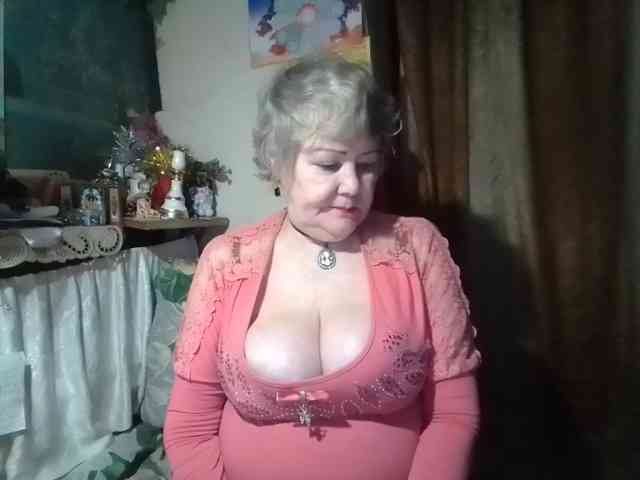 lelaniy webcam
