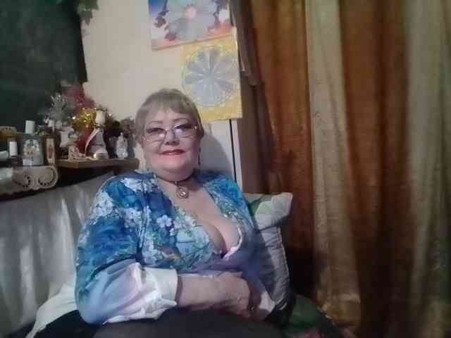 lelaniy webcam