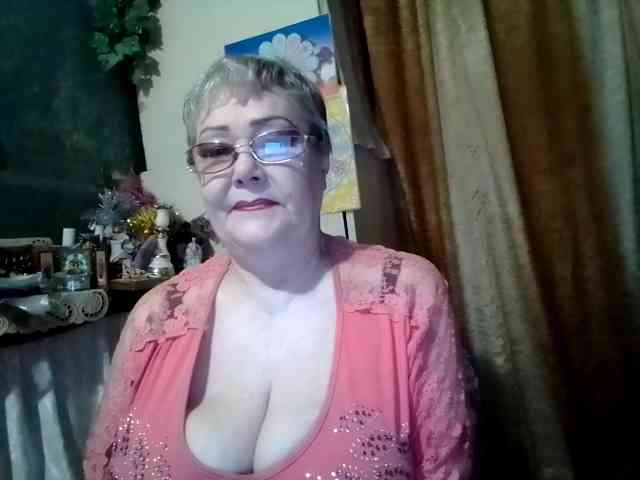 lelaniy webcam