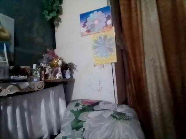 lelaniy webcam