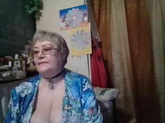 lelaniy