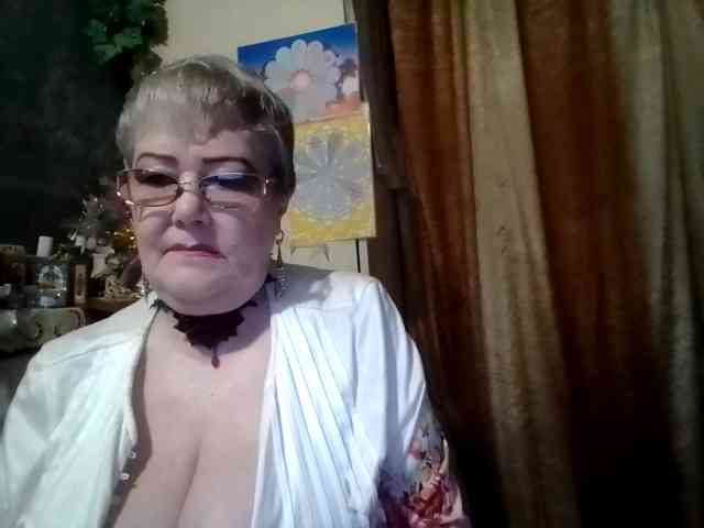 lelaniy webcam