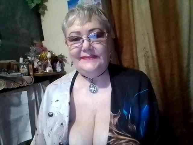 lelaniy webcam