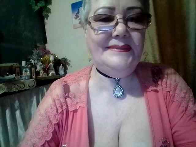 lelaniy webcam