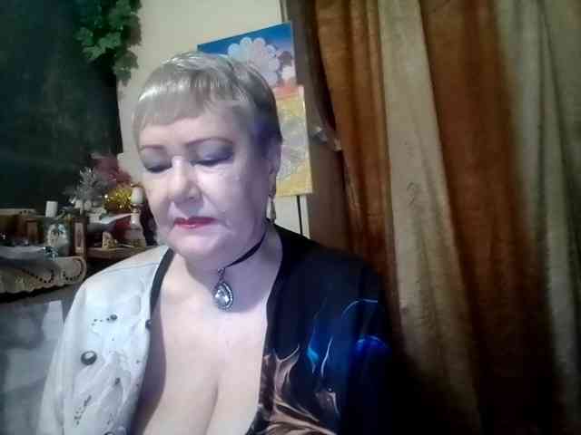 lelaniy webcam