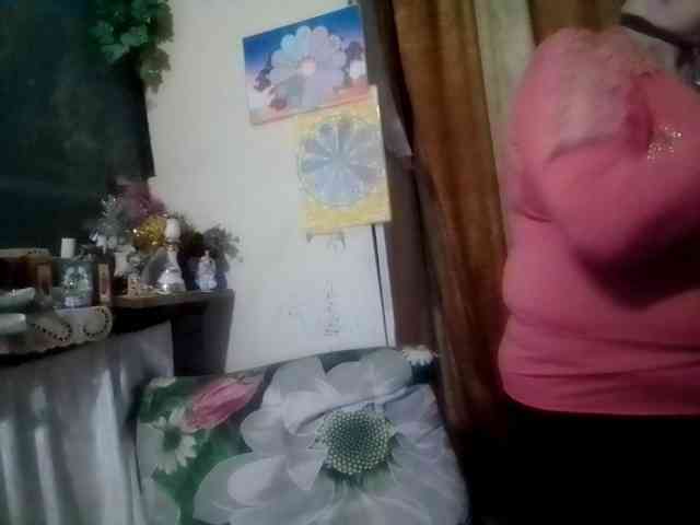 lelaniy webcam