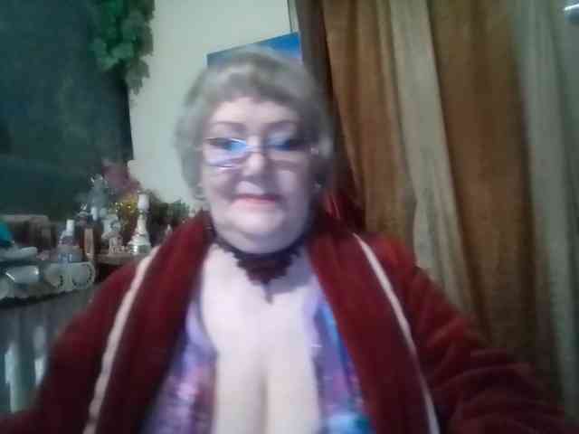 lelaniy