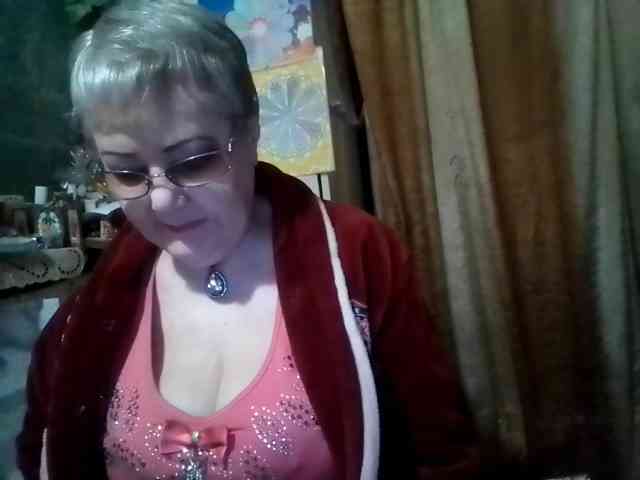 lelaniy webcam