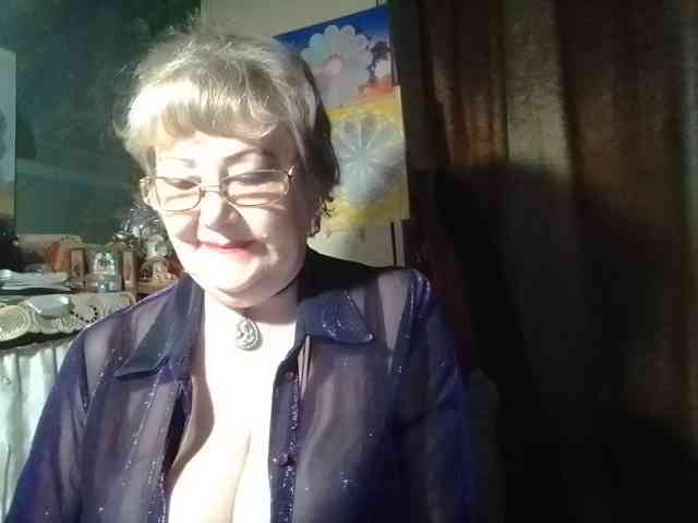 lelaniy webcam