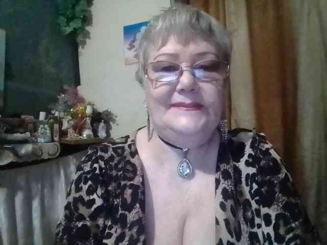 lelaniy webcam
