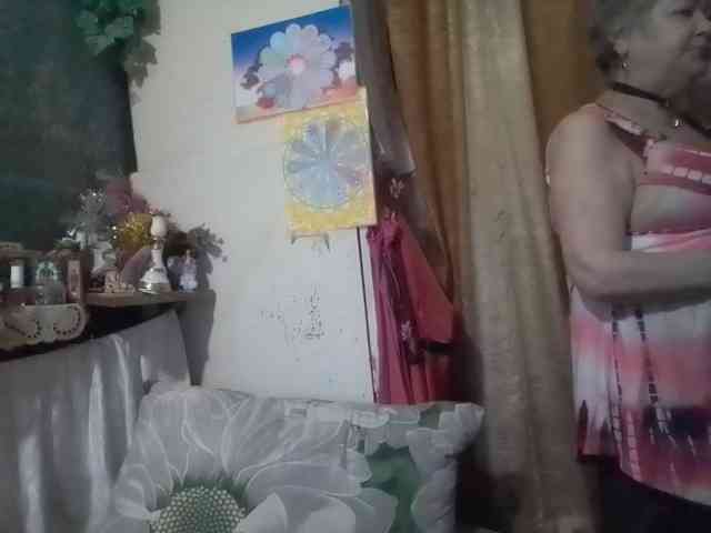 lelaniy webcam