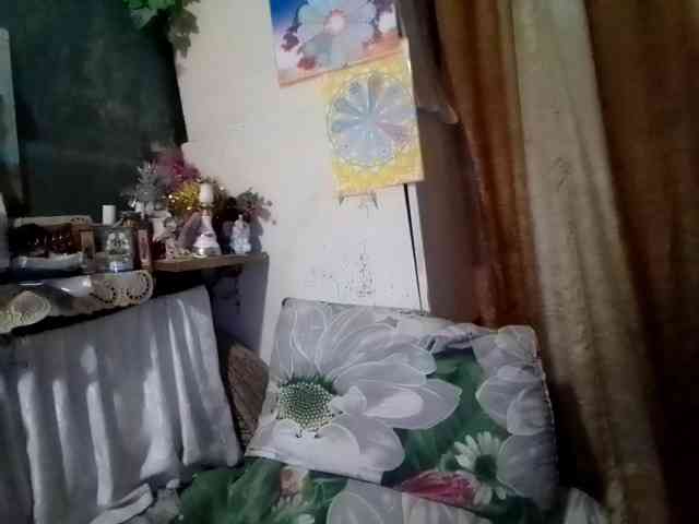 lelaniy webcam
