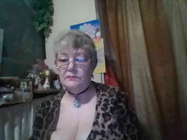 lelaniy webcam