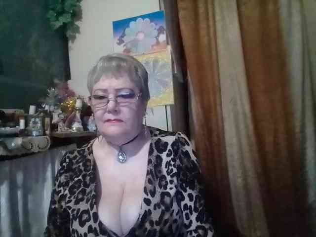 lelaniy webcam