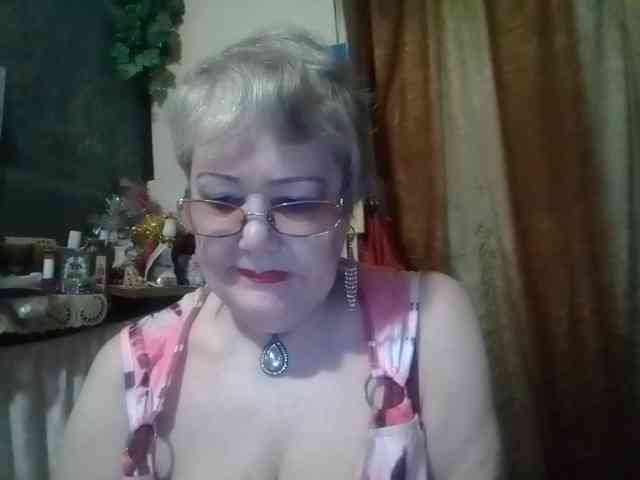 lelaniy webcam