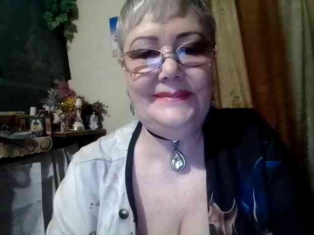 lelaniy webcam