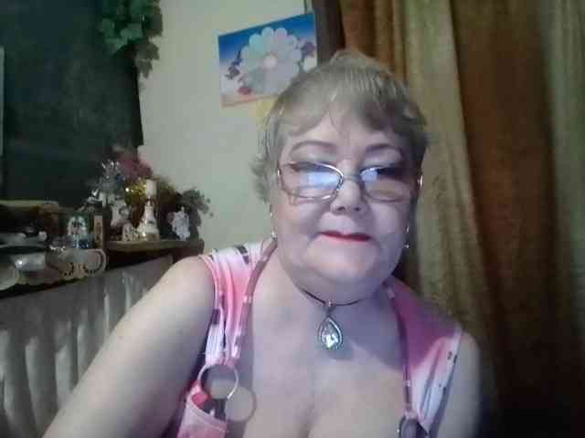 lelaniy webcam