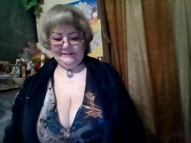 lelaniy webcam
