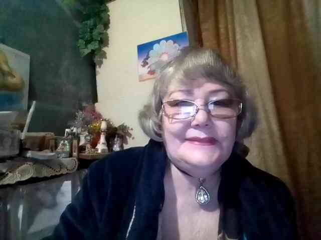 lelaniy webcam