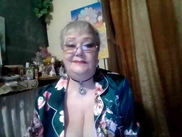 lelaniy webcam