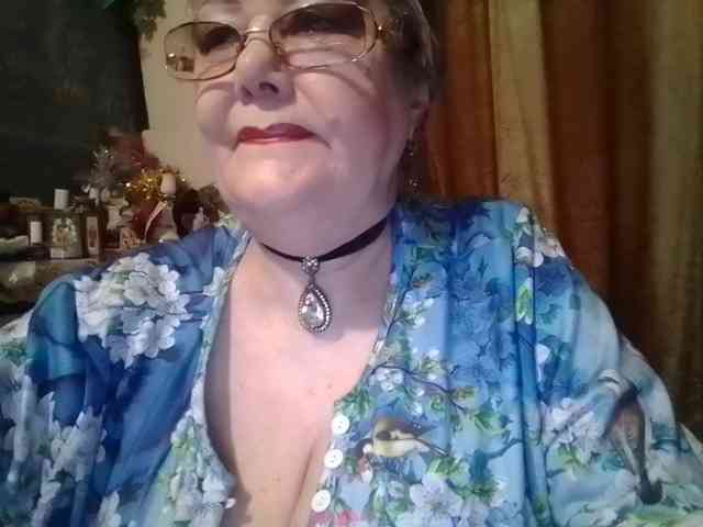 lelaniy webcam