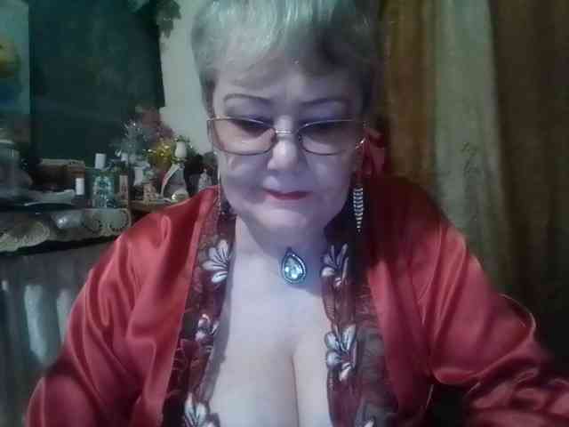 lelaniy webcam